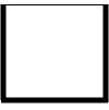 Tableau de polyvalence ou matrice de polyvalence - carré magique - lean management - ma-boutique-en-lean.fr